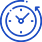 Best Billing Software India 2025 - GST Compliant Dashboard