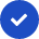 Inventory Management Software for SMEs