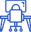 icon29.png Rental Billing Software for Rental Businesses in Hyderabad