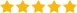 star02.png SEO Services in Hyderabad 2025 India & Gulf