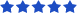 star.png Advanced Cloud ERP Software in Hyderabad
