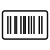 custom barcode label Custom barcode label software interface for businesses in Saudi Arabia